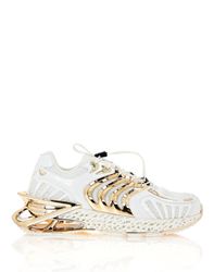 PLEIN SPORT The Thunder Stroke Gen.x.2. günstig online kaufen