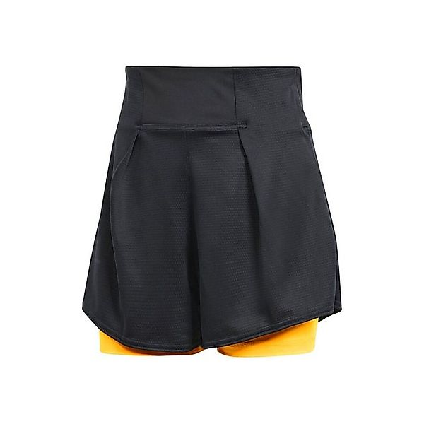 adidas Sportswear Tennisshort Match Pro Short günstig online kaufen