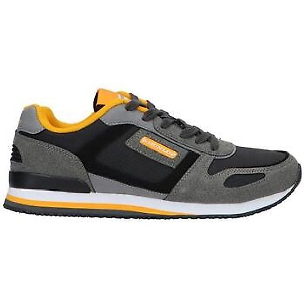 Dunlop  Sneaker 35583 26 günstig online kaufen
