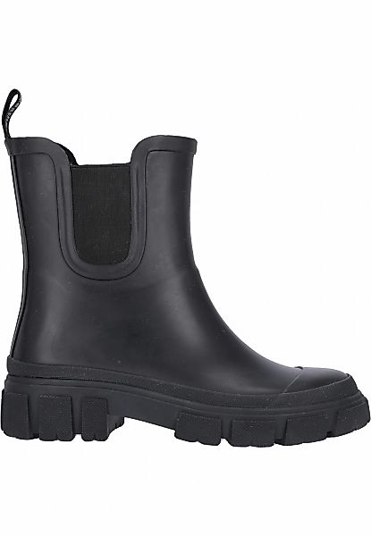 WEATHER REPORT Gummistiefel "Raylee W" günstig online kaufen