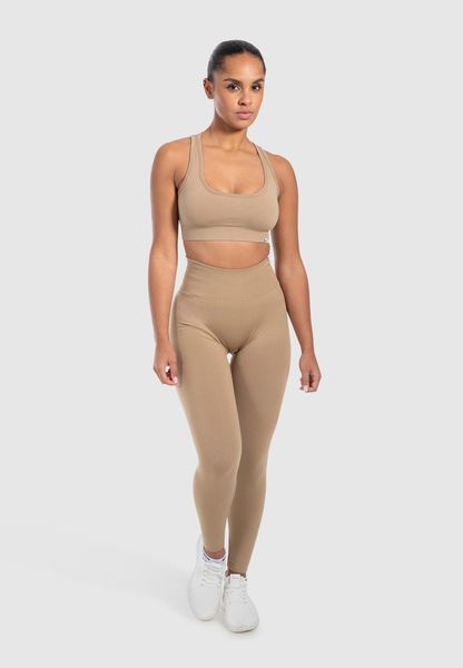 Smilodox Sport-BH Louisa, Blickdicht Rutschfestes Sport günstig online kaufen