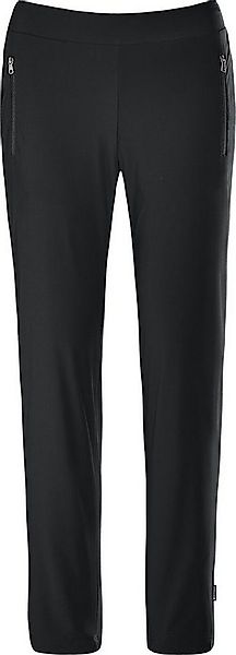 SCHNEIDER Sportswear Trainingstights ALABAMAW-Hose günstig online kaufen