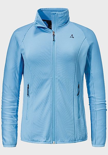 Schöffel Fleecejacke Hiking Fleece Jk Style günstig online kaufen