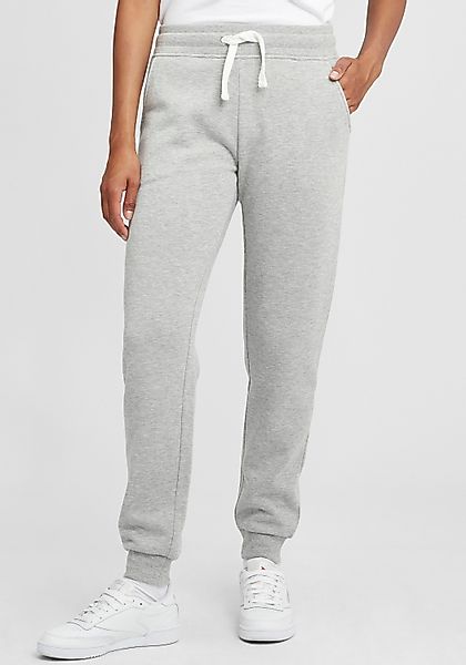 OXMO Sweathose OXOlivia lange Hose mit günstig online kaufen
