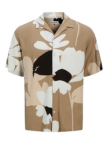 Jack & Jones Langarmhemd günstig online kaufen