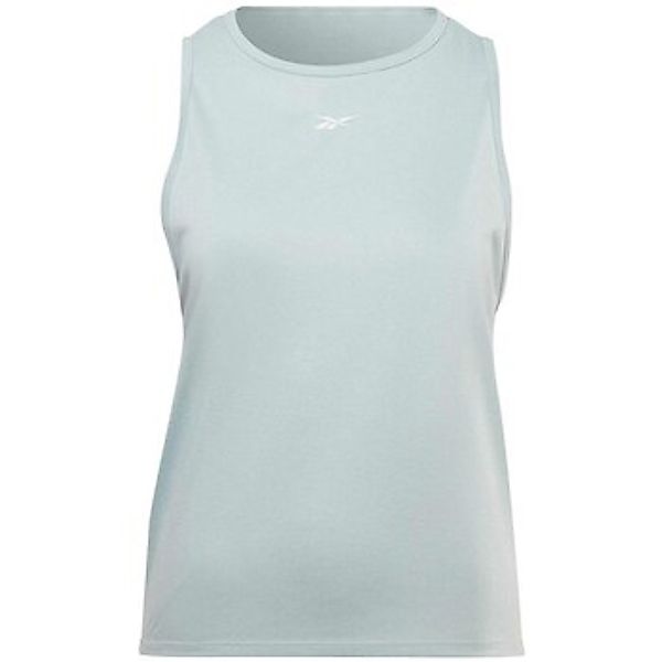 Reebok Sport  Tank Top HN4355 günstig online kaufen