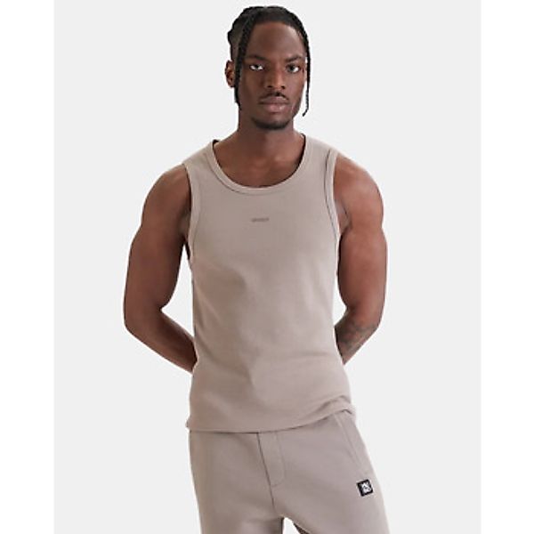 HUGO  Tank Top 50563744 DAPOTA günstig online kaufen