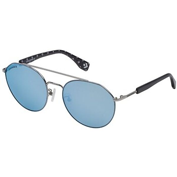 Converse  Sonnenbrillen sco053q568l5b günstig online kaufen