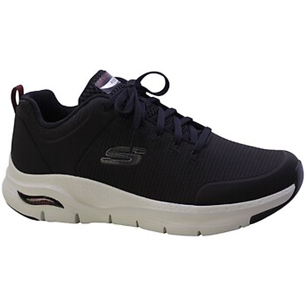 Skechers  Sneaker 145789 günstig online kaufen