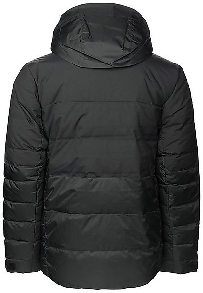 Marmot Snowboardjacke Shadow günstig online kaufen