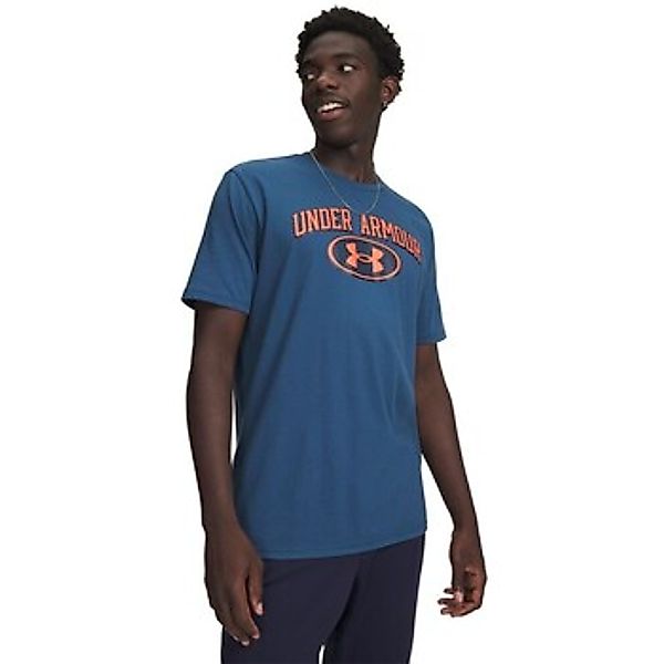 Under Armour  T-Shirt 6012778498 günstig online kaufen