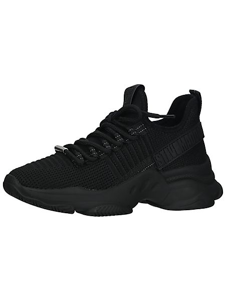 STEVE MADDEN Sneaker (1-tlg) günstig online kaufen