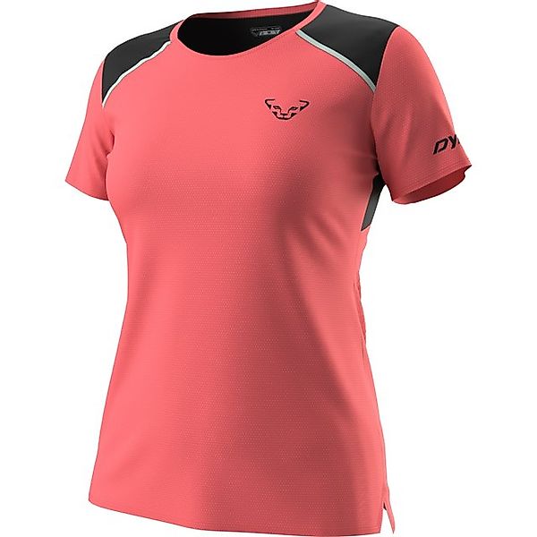 Dynafit T-Shirt SKY SHIRT W CABANA/0910 günstig online kaufen