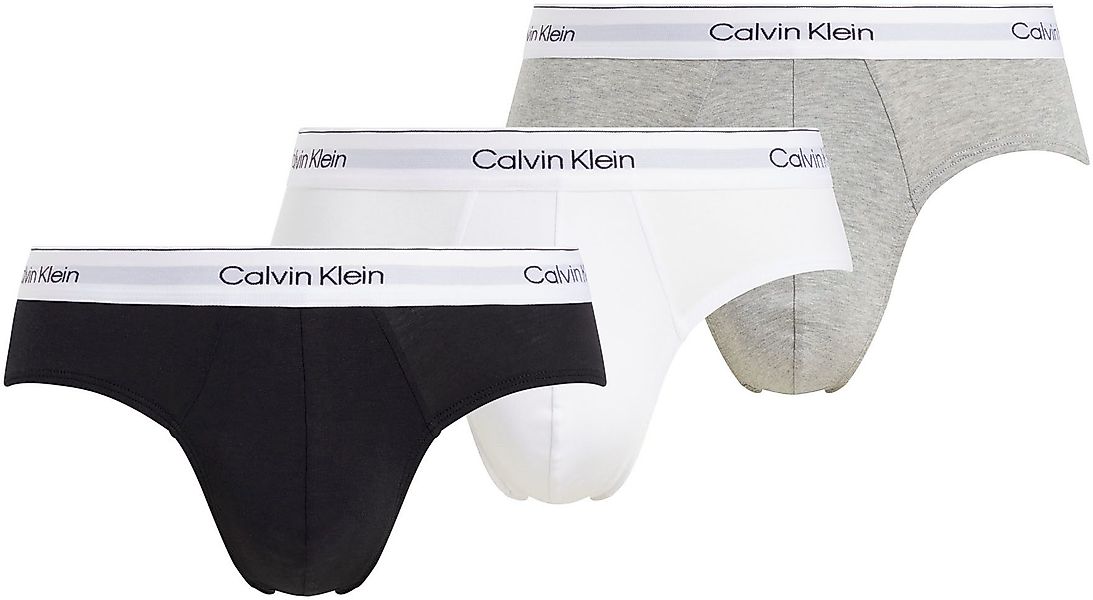 Calvin Klein Underwear Hipster HIP BRIEF günstig online kaufen