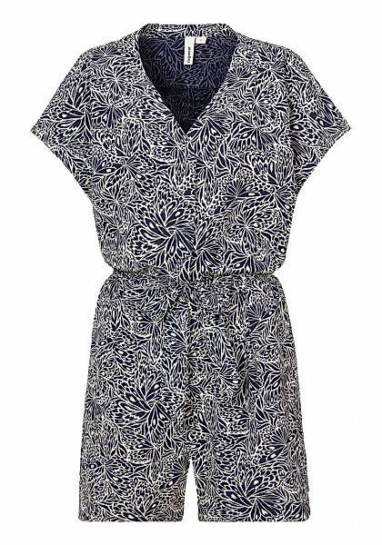 Ragwear Kurzoverall "SALWIN" günstig online kaufen