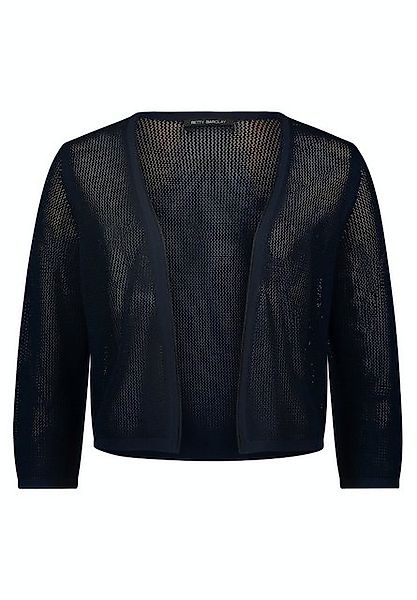 Betty Barclay Strickjacke günstig online kaufen
