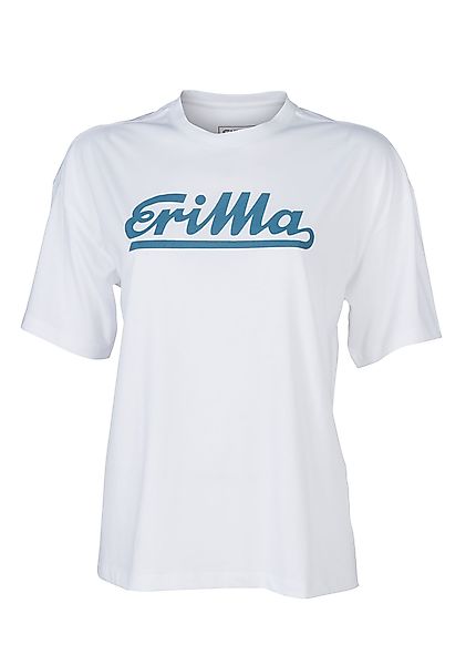 Erima T-Shirt Retro 2.0 T-Shirt Damen günstig online kaufen