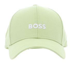BOSS Baseball Cap Zed Cap günstig online kaufen