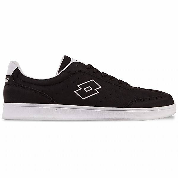 lotto Sneaker, - in schlanker Retro Silhouette günstig online kaufen