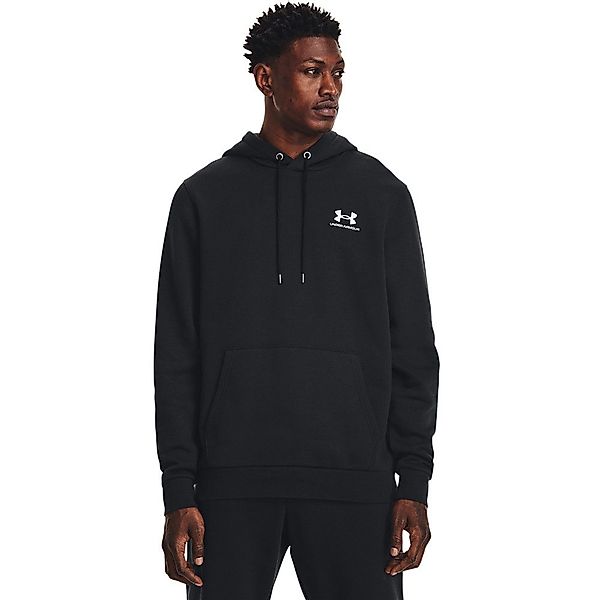 Under Armour® Kapuzensweatshirt UA ICON FLEECE günstig online kaufen