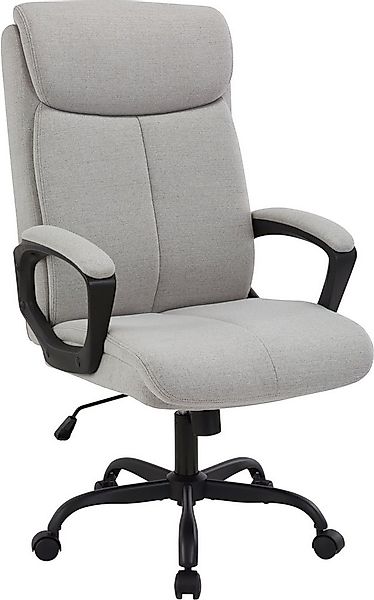Places of Style Chefsessel JONNA, Bürostuhl günstig online kaufen
