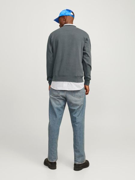Jack & Jones Sweatshirt Weiches mit günstig online kaufen