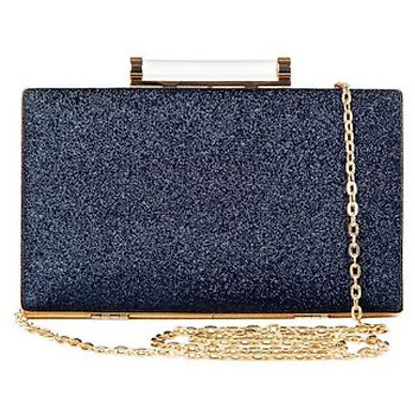 Rinascimento  Abendtaschen und Clutch ACV0014068003 günstig online kaufen