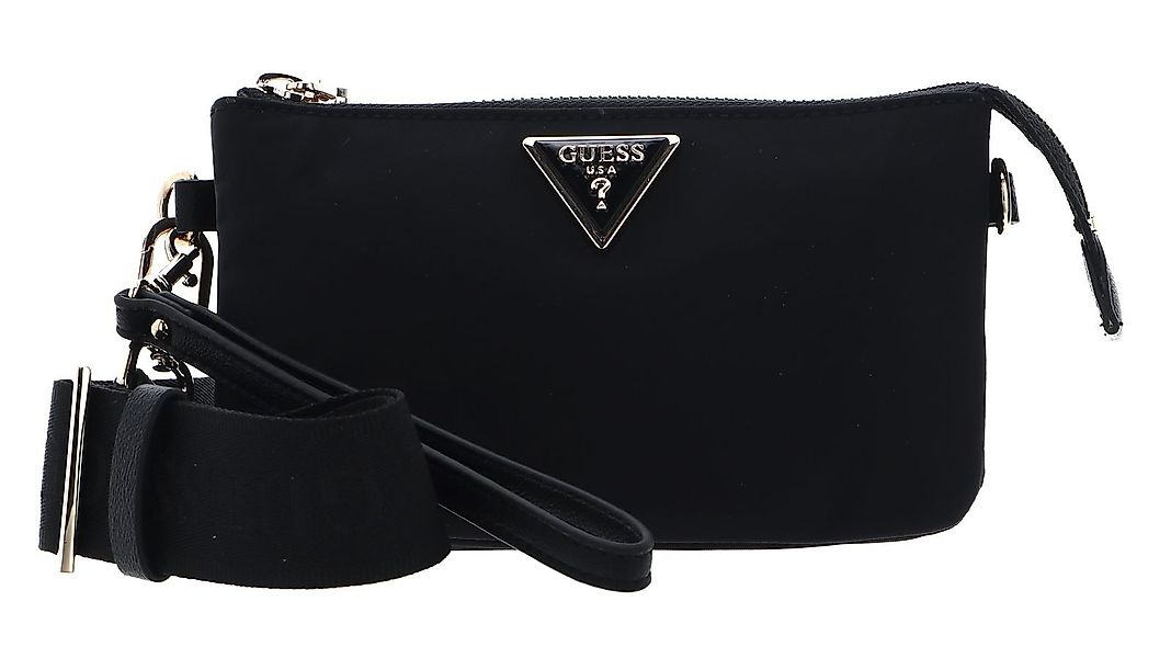 Guess Umhängetasche Latona günstig online kaufen