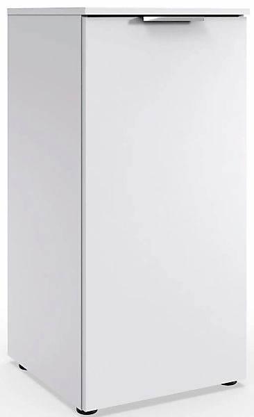Wimex Kommode "Level by fresh to go", 1-türig mit soft-close Funktion, 41cm günstig online kaufen