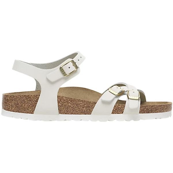 BIRKENSTOCK  Sandalen - günstig online kaufen