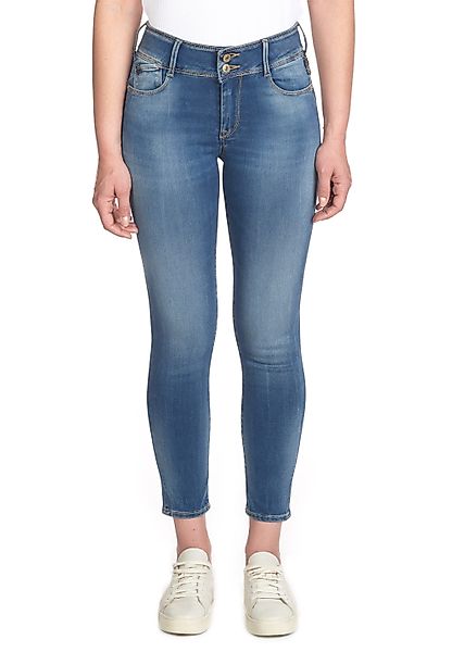 Le Temps Des Cerises 7/8-Hose ULTRPULC günstig online kaufen