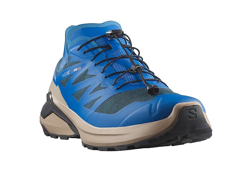 Salomon XA META MADE IN FRANCE Laufschuh günstig online kaufen