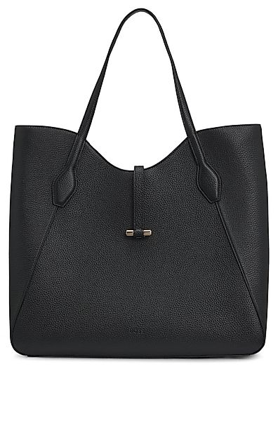 BOSS Henkeltasche Lidney Tote, Shopper, große günstig online kaufen