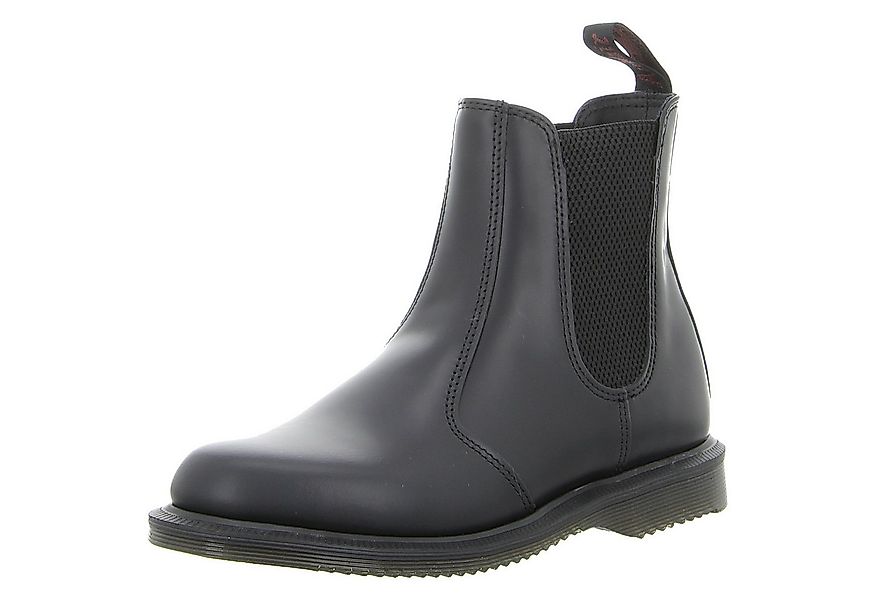 DR. MARTENS Stiefelette günstig online kaufen