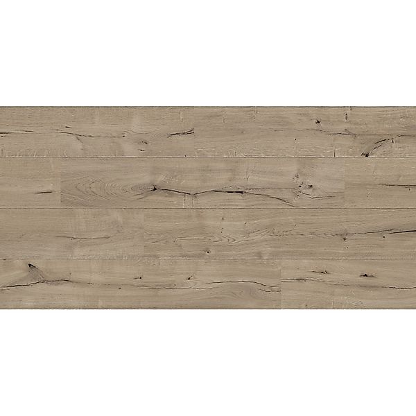 Kaindl Masterfloor Life Laminat 8,5 mm Wasserfest Eiche Bristol günstig online kaufen