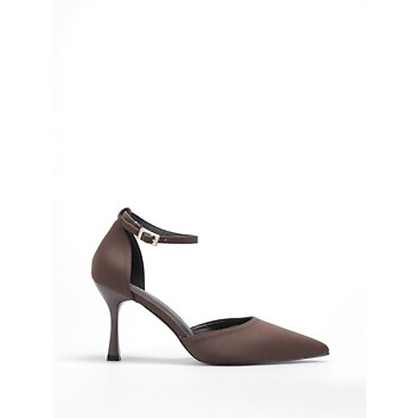 La Modeuse  Pumps 77600_P183973 günstig online kaufen