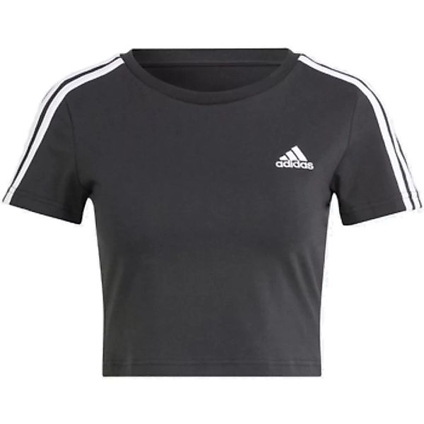 adidas  T-Shirt IR6111 günstig online kaufen