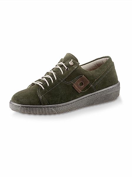 Casual Looks Slipper günstig online kaufen