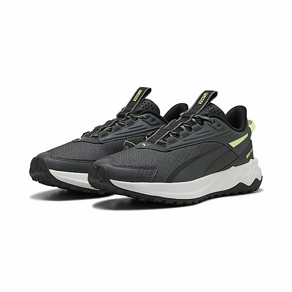 PUMA Trainingsschuh "Extend Lite Trail Laufschuhe Erwachsene" günstig online kaufen