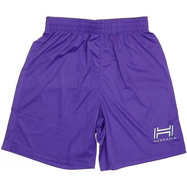 Hungaria  Shorts H-15BMJUK000 günstig online kaufen