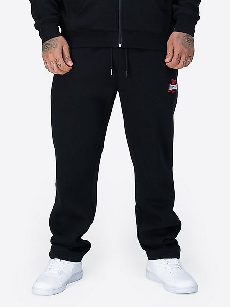 Lonsdale Jogginghose HEMYOCK (1-tlg) günstig online kaufen