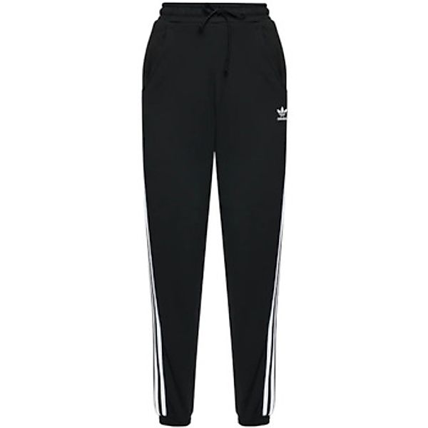 adidas  Trainingsanzüge gd2260 günstig online kaufen