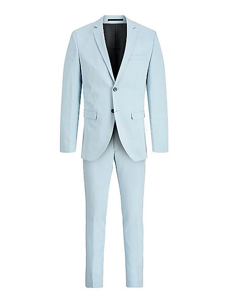 Jack & Jones PlusSize Anzug JPRFRANCO SUIT NOOS PLS (2-tlg) günstig online kaufen