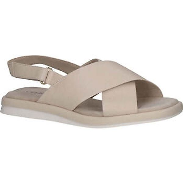 Caprice  Sandalen - günstig online kaufen