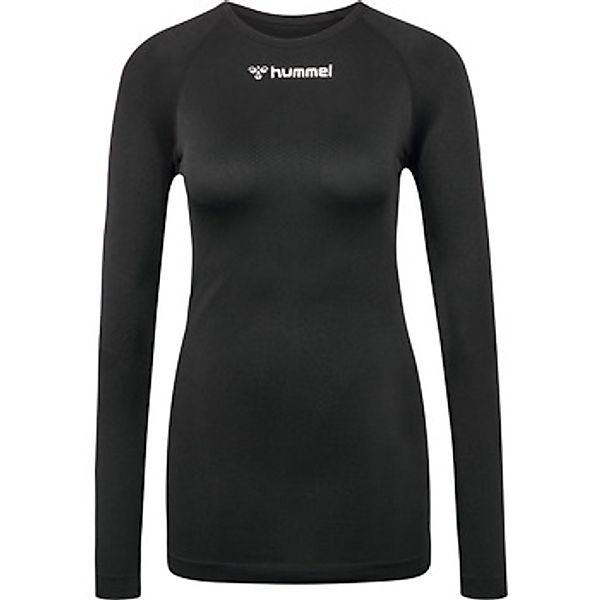 hummel  T-Shirt T-shirt manches longues  Comfort 2.0 günstig online kaufen