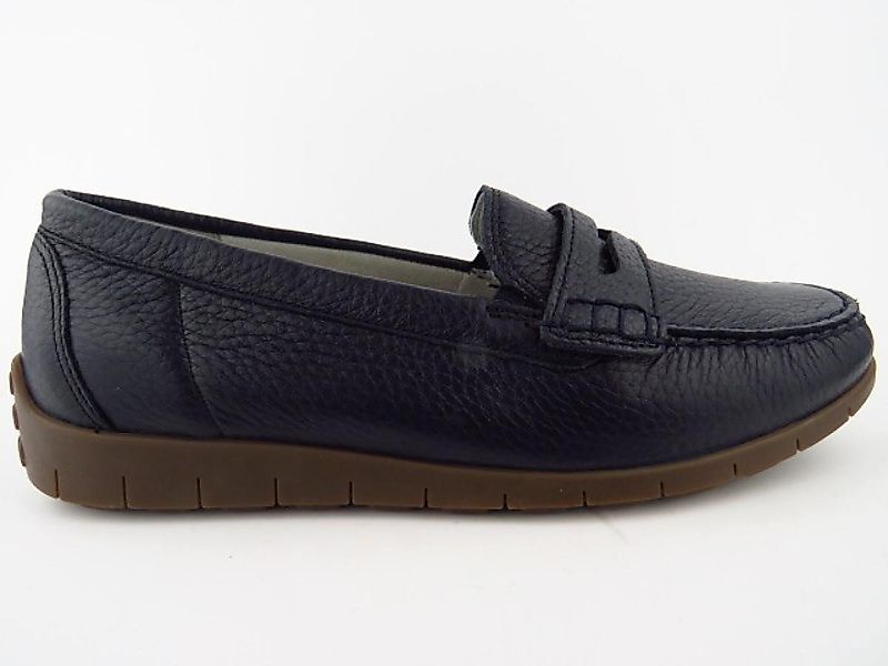 Waldläufer H-Lucy Slipper günstig online kaufen