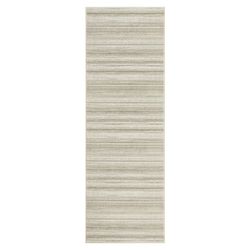 GarveeMore Teppich Wohnzimmer Teppich Moderner Minimalist günstig online kaufen