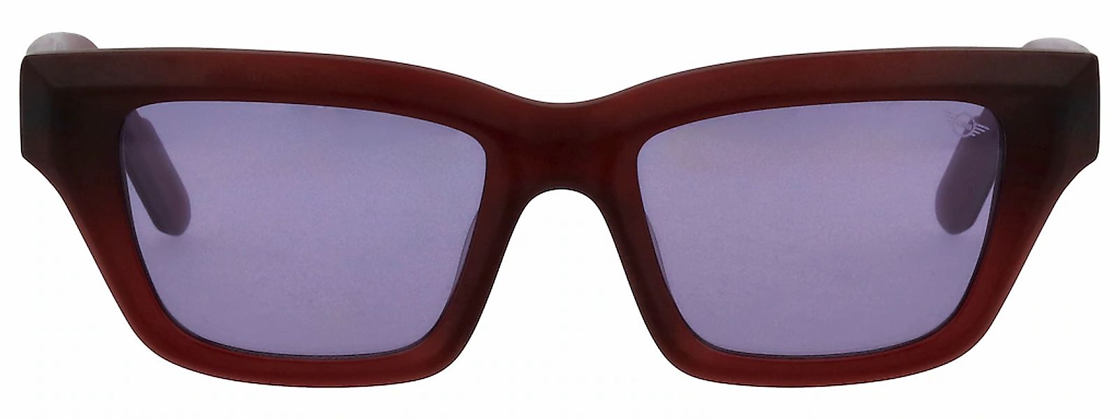 MINI EYEWEAR Sonnenbrille "MINI EYEWEAR Sonnenbrille" günstig online kaufen