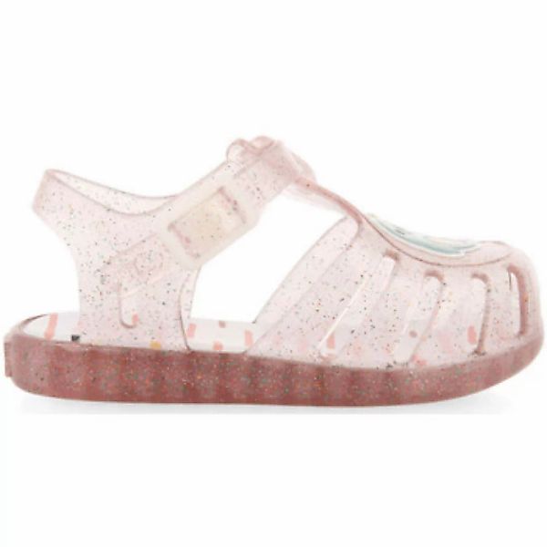 Gioseppo  Badeschuhe sosua günstig online kaufen