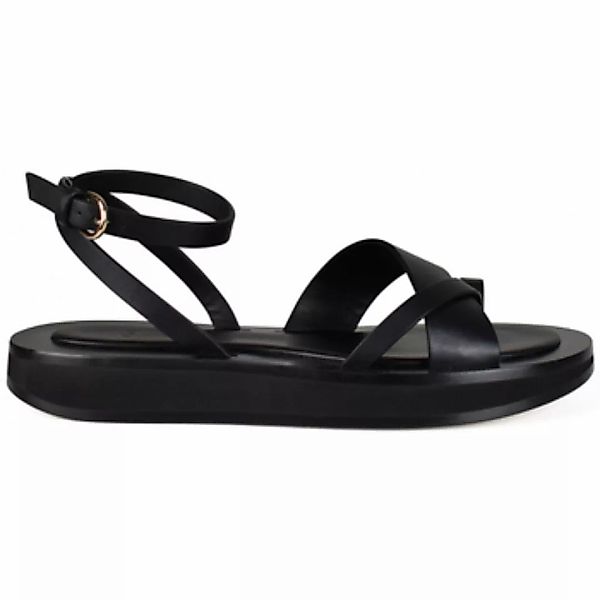 Co  Sandalen - günstig online kaufen